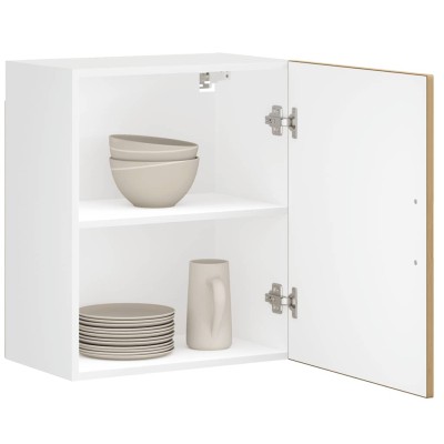 Wall kitchen cabinets 2 pcs...