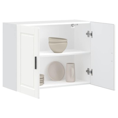 Kitchen wall cabinet,...