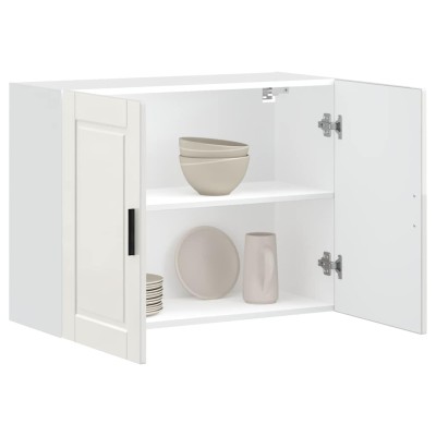 Kitchen cabinet, Porto,...