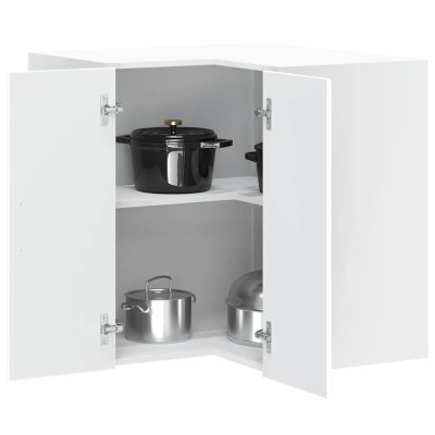 kitchen wall corner cabinet...