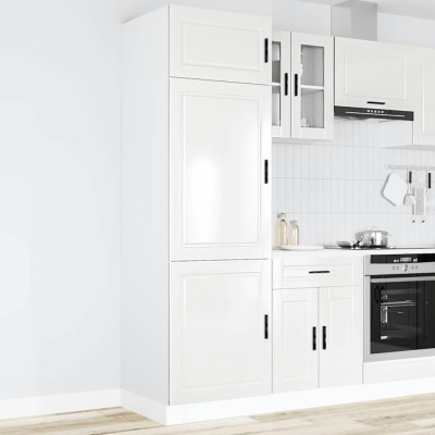 Kitchen cabinet, Porto,...