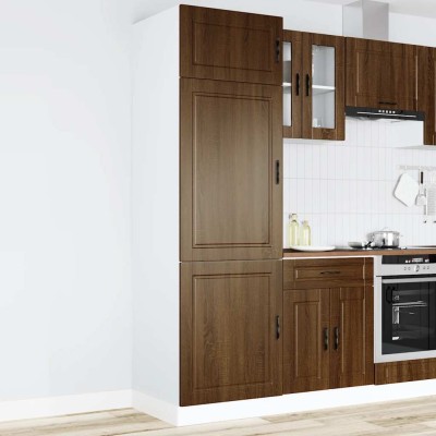 Kitchen cabinet, Porto,...