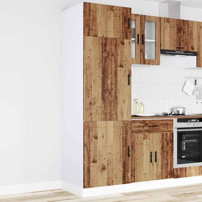 Kitchen cabinet, Porto,...