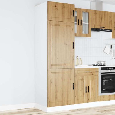 Kitchen cabinet, Porto,...