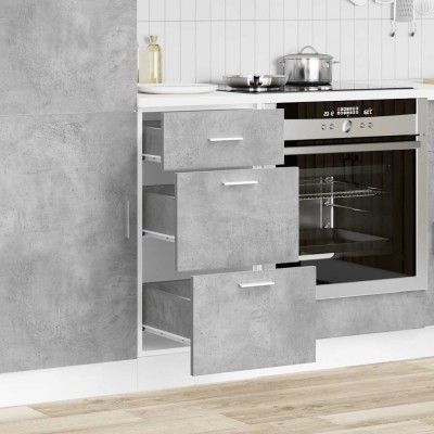 Lower cabinet "Lyon"...