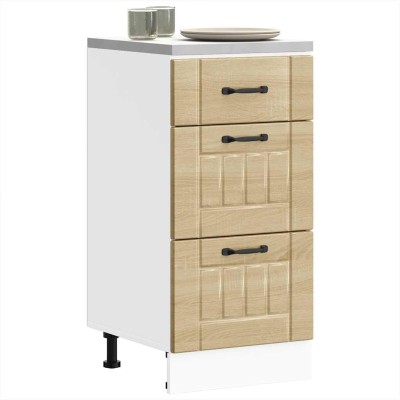 Kitchen cabinet, Lucca,...