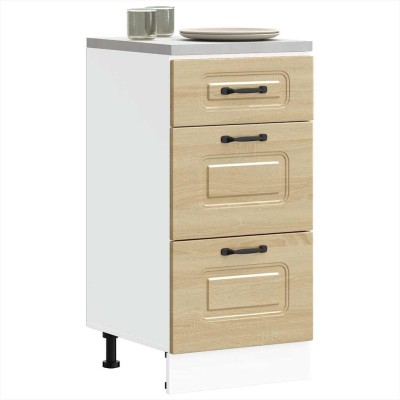 Kitchen cabinet, Kalmar,...