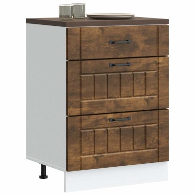 Kitchen cabinet, Lucca,...