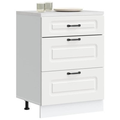 Kitchen cabinet, Kalmar,...