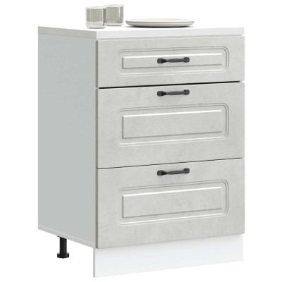 Kitchen cabinet, Kalmar,...