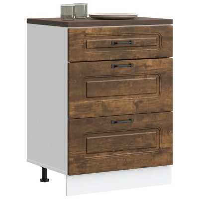 Kitchen cabinet, Kalmar,...
