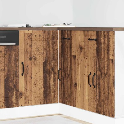 Kitchen cabinet, Kalmar,...