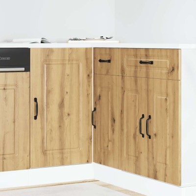 Kitchen cabinet, Kalmar,...