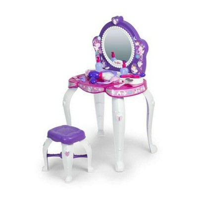 Dresser TopStar Chicos...