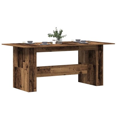 Dining table Old tree...