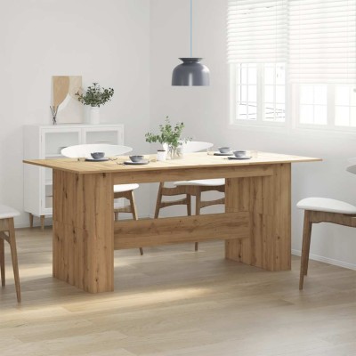 Dining table, artisan,...