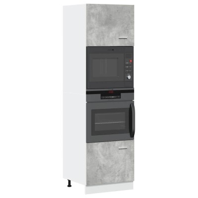 Cabinet for microwave oven,...