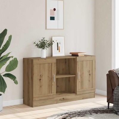 Side cabinet, artisan,...