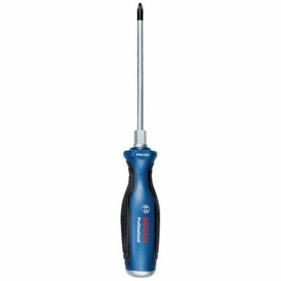 Screwdriver BOSCH...