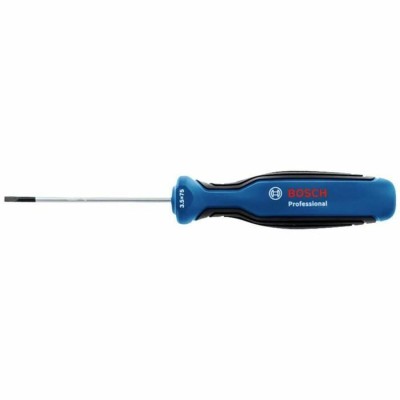 Screwdriver BOSCH...