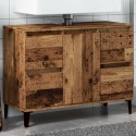 Cabinets