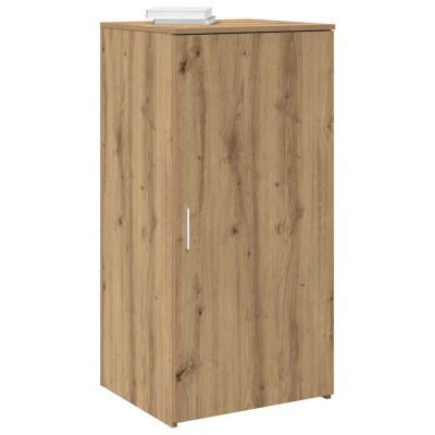 storage cabinet Artisan oak...