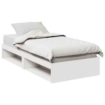 Day bed without mattress...