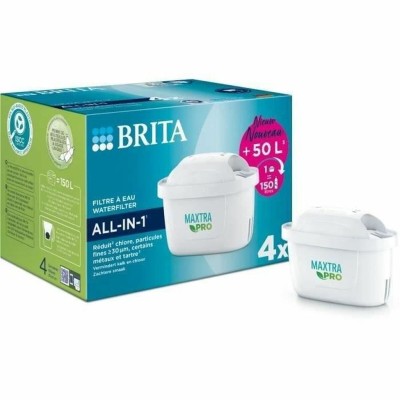 Filter for filter jug Brita...