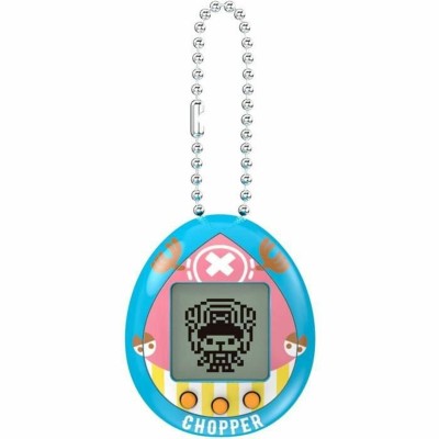 Digital pet Tamagotchi...