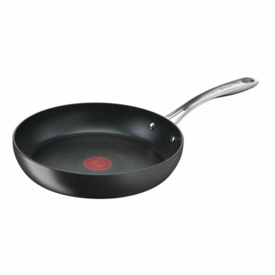 Tootlikkus Tefal G2560402...