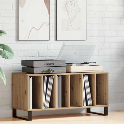 Panel cabinet with shelf...