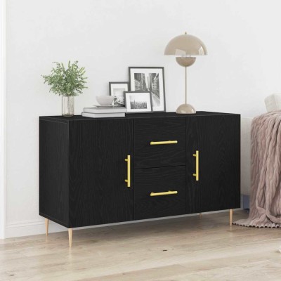 Kabal Black oak 100 x 36 x...