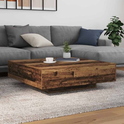 Coffee table Old tree 100 x...