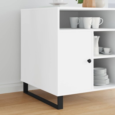 Furniture Stands 12 pcs...