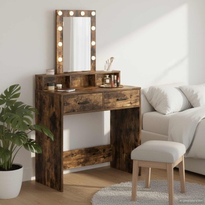 Dressing table Brown 79 x...