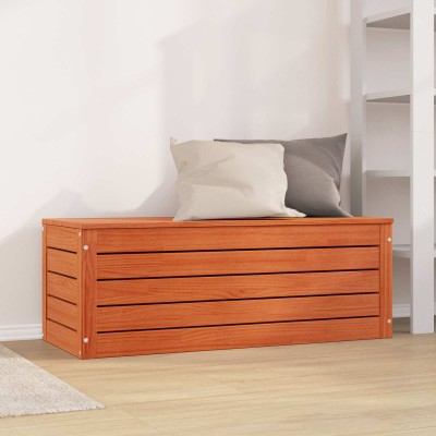 Storage box with storage...
