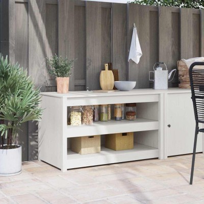 Kitchen cabinet with shelf...