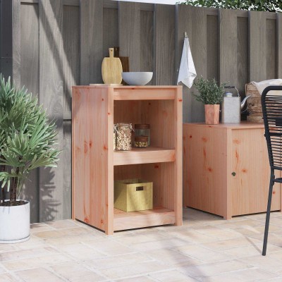 Kitchen cabinet MEPPEL...