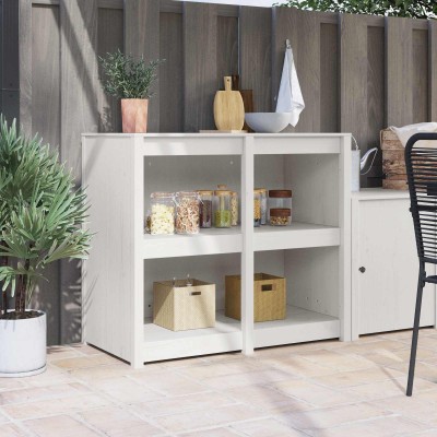 Kitchen cabinet MEPPEL Warm...