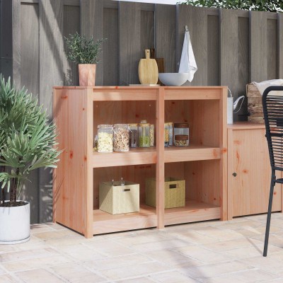 Kitchen cabinet MEPPEL...