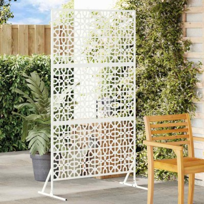 Privacy blinds White 100 x...