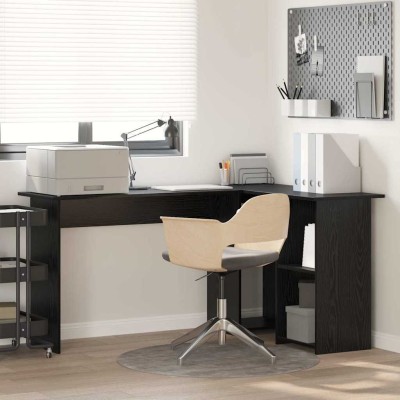 Table Black oak 142 x 102 x...