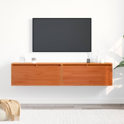 Wall cabinet with shelf 2...
