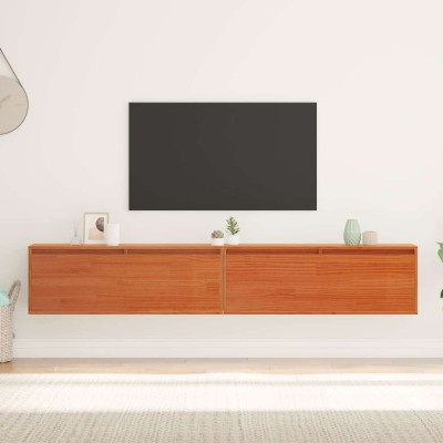 Wall cabinet with shelf Wax...