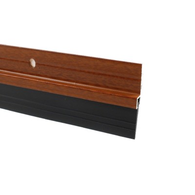 Vedon poistin Ferrestock 1...