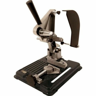 Table stand for angle...