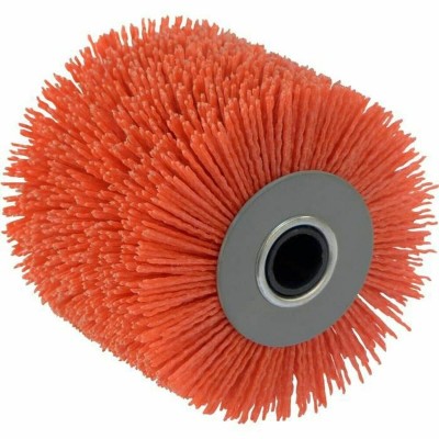 Abrasive Brush Fartools...