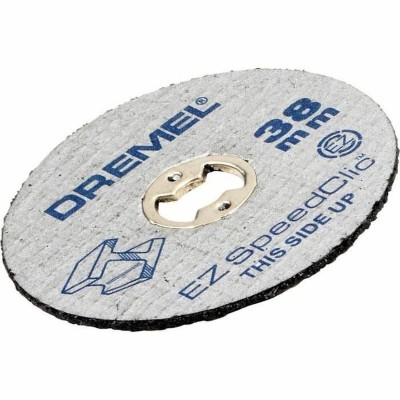 Режущий диск Dremel SC456B...