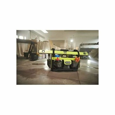 Instrumentu soma Ryobi...