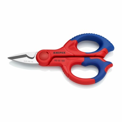 Electrician Scissors Knipex...